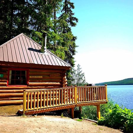 Beaver Lake Mountain Resort 基洛纳 外观 照片